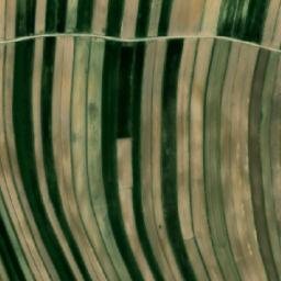Satellite imagery of survey_point, PL