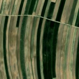 Satellite imagery of survey_point, PL