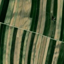 Satellite imagery of survey_point, PL