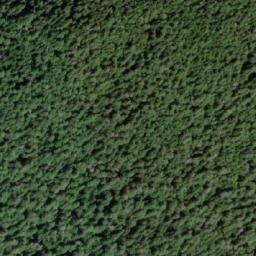 Satellite imagery of Mount Elliott, CA