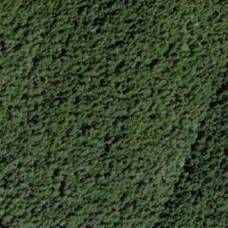 Satellite imagery of Mount Elliott, CA