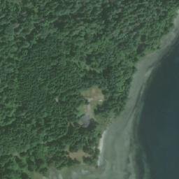 Satellite imagery of Elk Point, CA