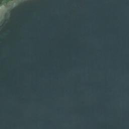 Satellite imagery of Elk Point, CA