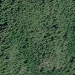 Satellite imagery of Gloucester Point, CA