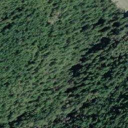 Satellite imagery of Gloucester Point, CA