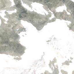 Satellite imagery of Mount Alexander, CA