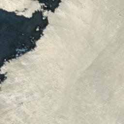 Satellite imagery of Mount Dorman, CA
