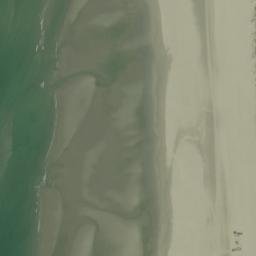 Satellite imagery of Nouvelle Pointe, FR
