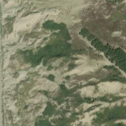 Satellite imagery of Nouvelle Pointe, FR