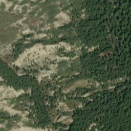 Satellite imagery of Nouvelle Pointe, FR