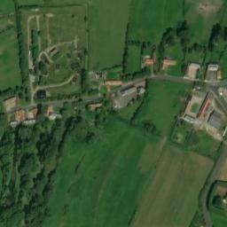 Satellite imagery of 80713A - 1, GB