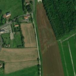 Satellite imagery of 80713A - 1, GB