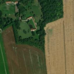 Satellite imagery of 80713A - 1, GB