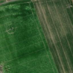 Satellite imagery of 8003002 - B, GB