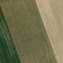 Satellite imagery of 8003002 - B, GB