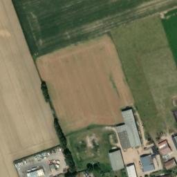 Satellite imagery of 8003001 - 1, GB