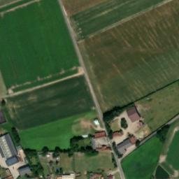 Satellite imagery of 8003001 - 1, GB
