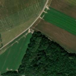 Satellite imagery of 8003001 - 1, GB