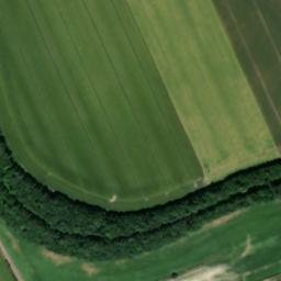 Satellite imagery of 80665A - 1, GB