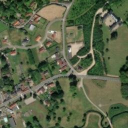 Satellite imagery of 80665A - 1, GB