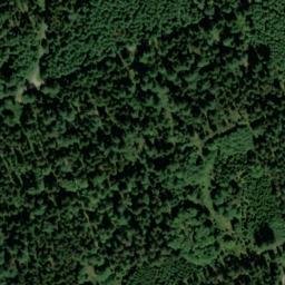 Satellite imagery of B-P 94g, BE