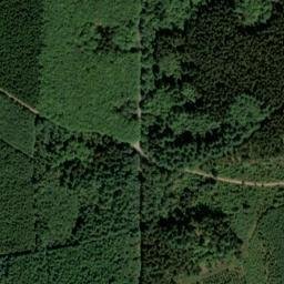 Satellite imagery of Meisenberg, BE