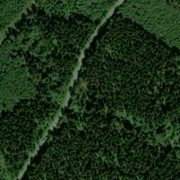 Satellite imagery of Kohlstein, DE