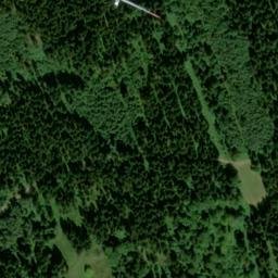 Satellite imagery of Kohlstein, DE