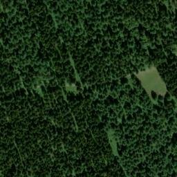 Satellite imagery of Kohlstein, DE