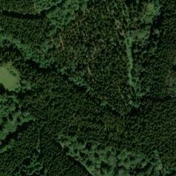Satellite imagery of Epenberg, DE