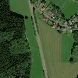 Satellite imagery of Epenberg, DE