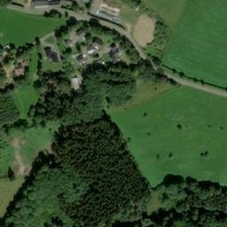 Satellite imagery of Epenberg, DE