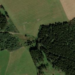 Satellite imagery of Herescheid, DE