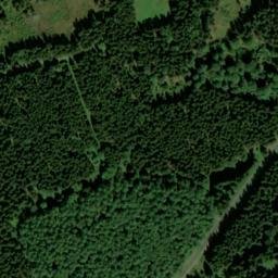 Satellite imagery of Langer Stein, DE
