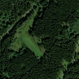 Satellite imagery of Langer Stein, DE