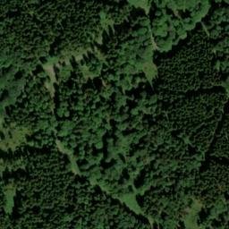 Satellite imagery of Langer Stein, DE