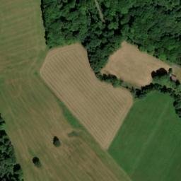 Satellite imagery of Steffelnkopf, DE