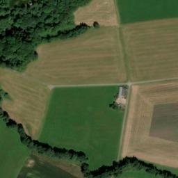 Satellite imagery of Steffelnkopf, DE