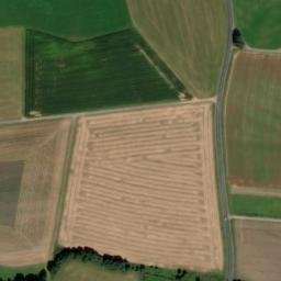 Satellite imagery of Steffelnkopf, DE