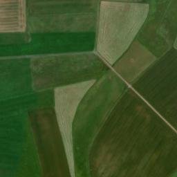 Satellite imagery of Geisberg, DE