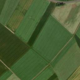 Satellite imagery of Geisberg, DE