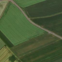 Satellite imagery of Geisberg, DE