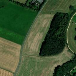 Satellite imagery of Auler-Berg, DE