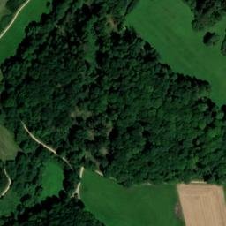 Satellite imagery of Auler-Berg, DE