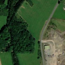 Satellite imagery of Auler-Berg, DE
