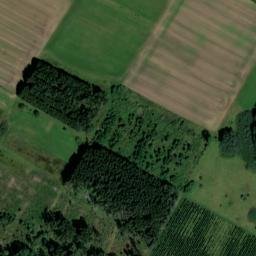 Satellite imagery of Kyller Höhe, DE