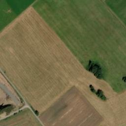 Satellite imagery of Kyller Höhe, DE