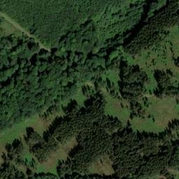 Satellite imagery of Reinertsberg, DE