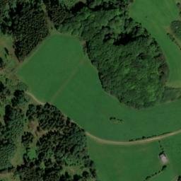 Satellite imagery of Reinertsberg, DE