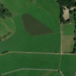 Satellite imagery of Reinertsberg, DE